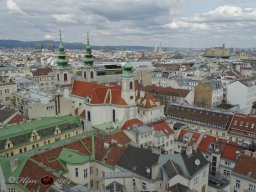 Rundblick vom HDM 12.03.2026